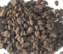 自來水廠專用錳砂